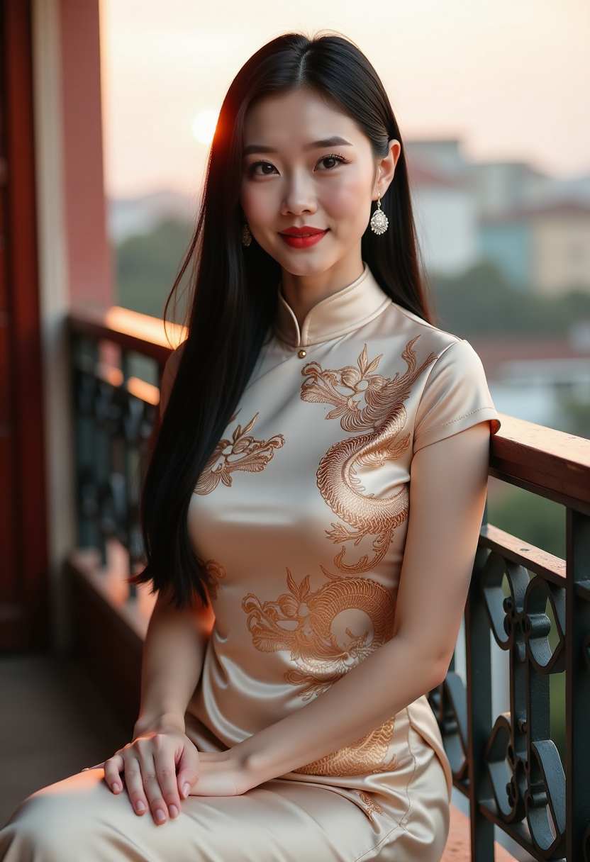 虽然不是英雄