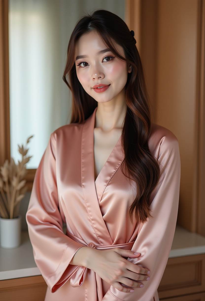 毕业